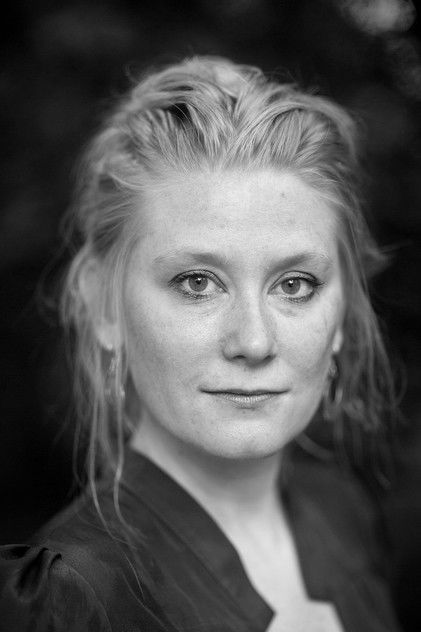 Аватар персоны Puk Damsgaard Andersen