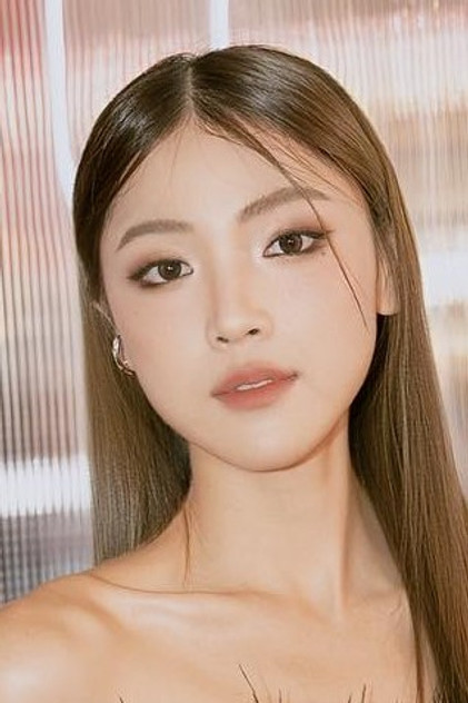 Jovane Phang photo 4