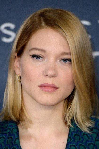 Léa Seydoux - 15