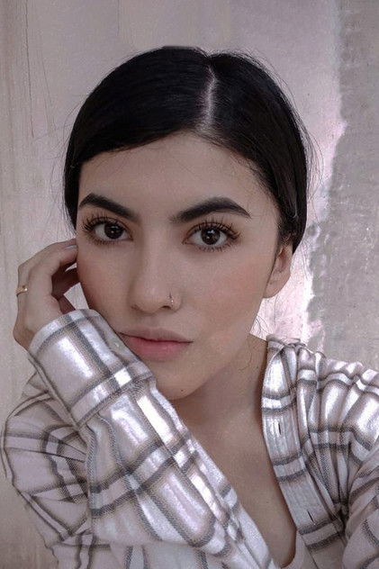 Аватар персоны Mayram Rivero