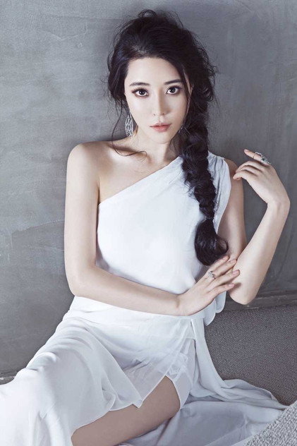 徐丽丽 photo 4