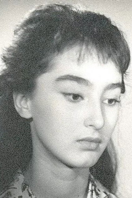 Dodo Chogovadze photo 3