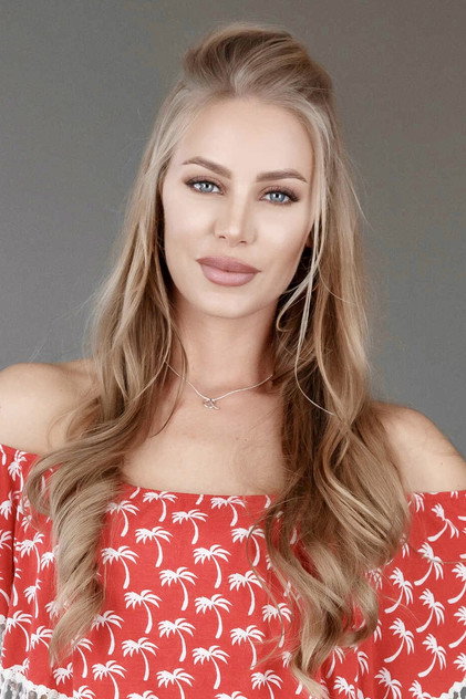 Nicole Aniston - 10