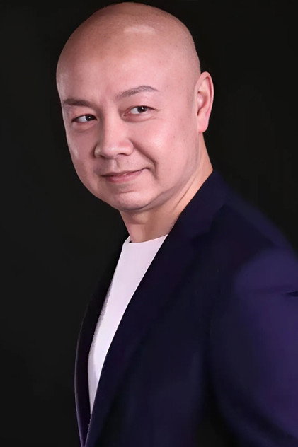 计一彪 photo 2