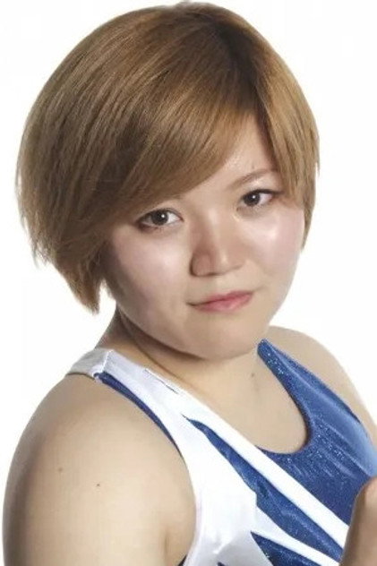 Mari Manji photo 2