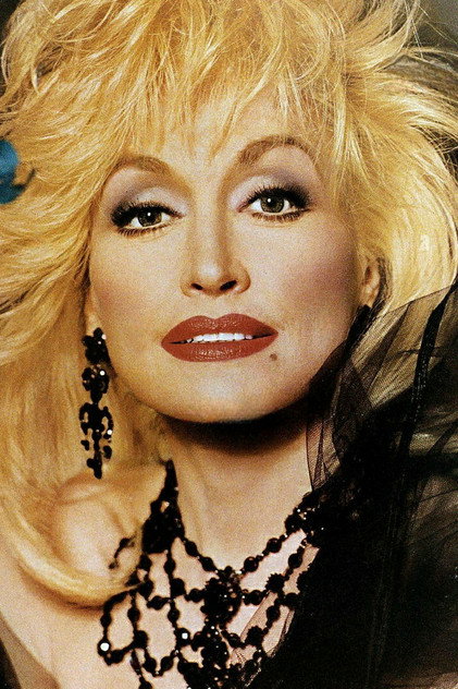 Dolly Parton - 8