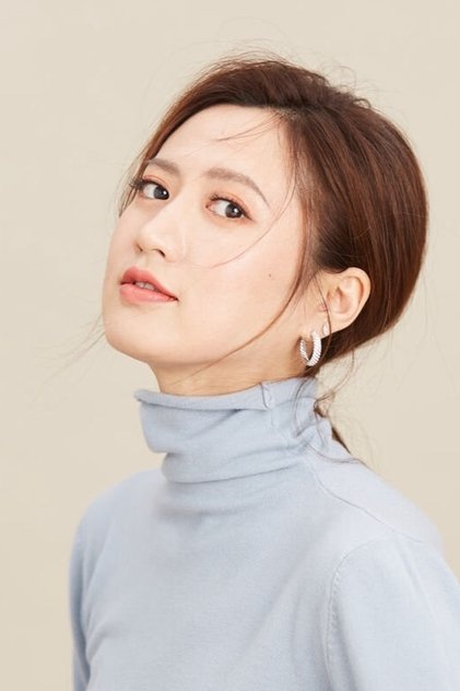 Ge Shi Ge Shi