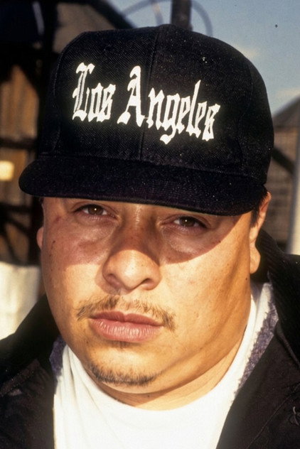 Kid Frost photo 2