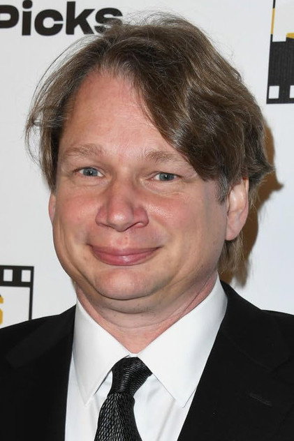 Dan DeLeeuw photo 2