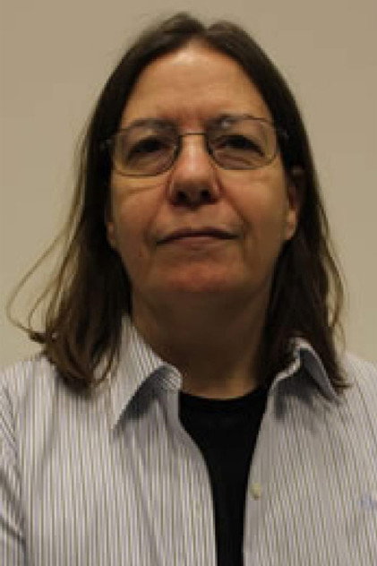 Barbara Lattanzi