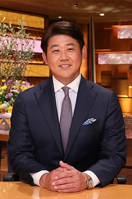 Daisuke Matsuzaka