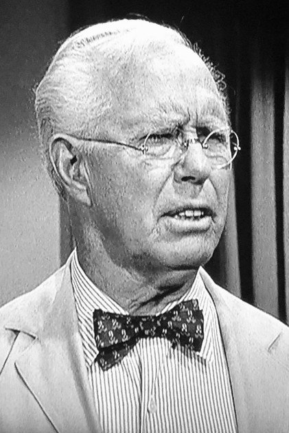 Walter Baldwin - 4