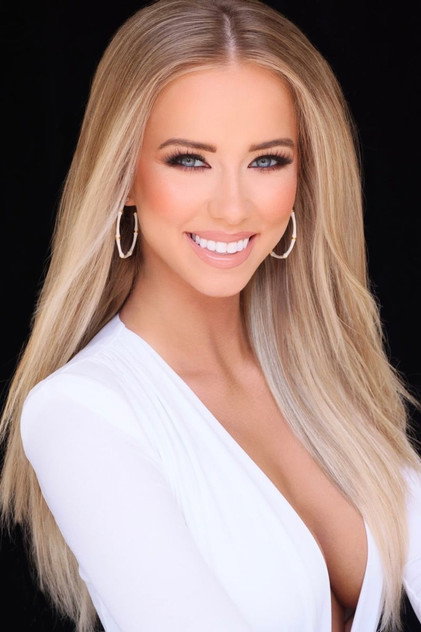 Emmaline Farmer