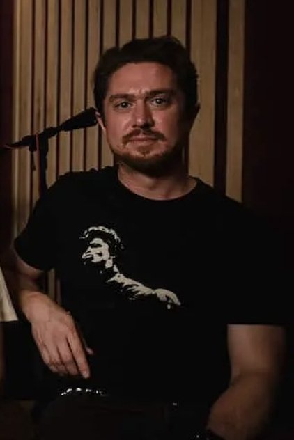Craig Welik