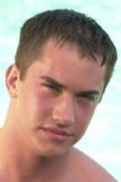 Josh Hammer photo 2