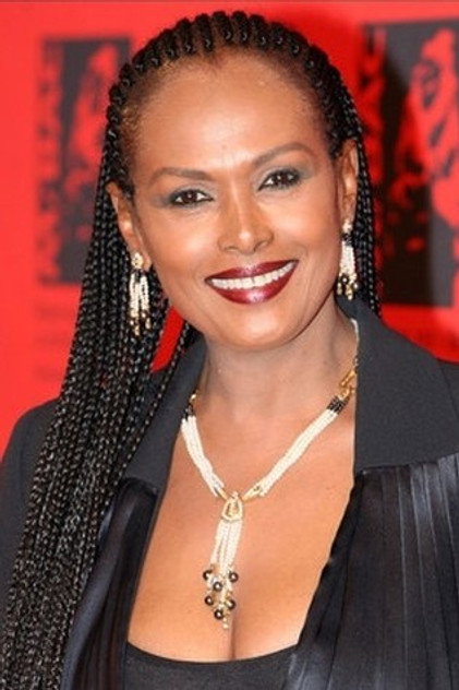 Zeudi Araya photo 3