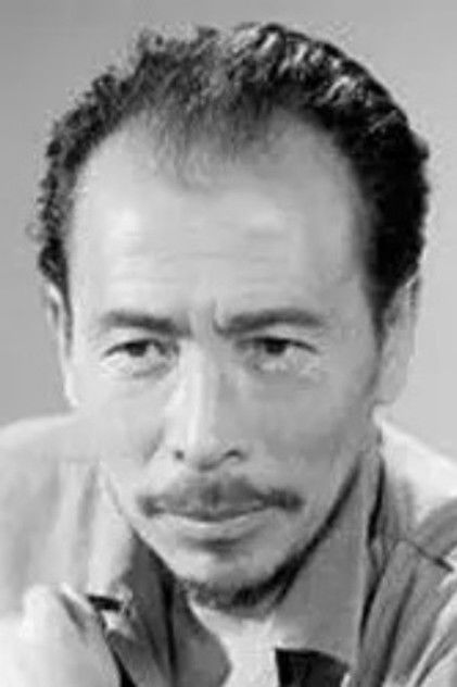 Аватар персоны Xingjia Qi