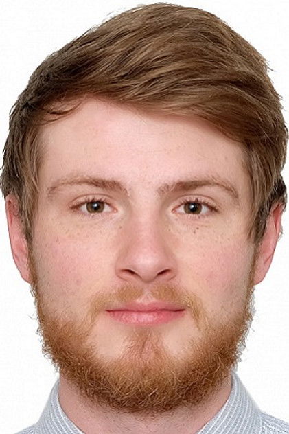 Аватар персоны Mikhail Shchukin