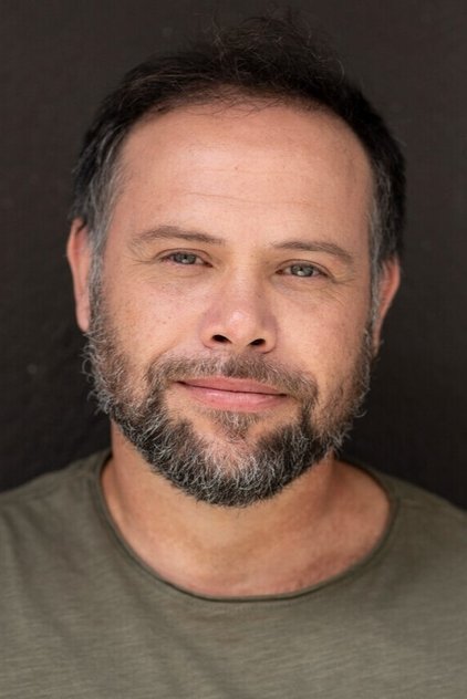 Rogério Pércore