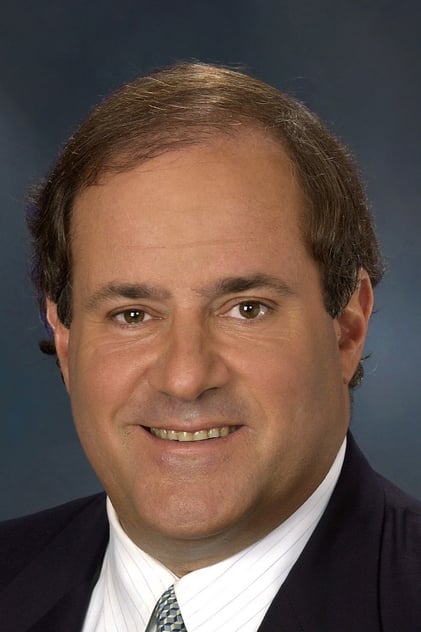 Chris Berman