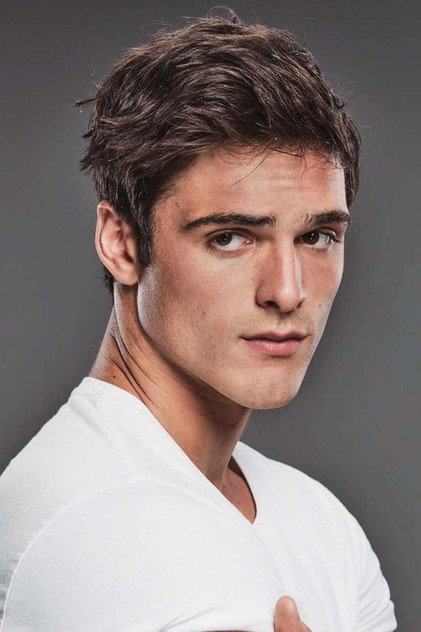 Jacob Elordi - 11