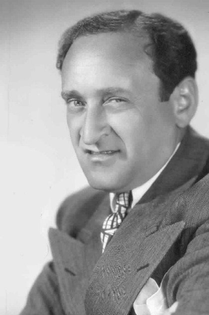 Jimmy Ritz photo 2