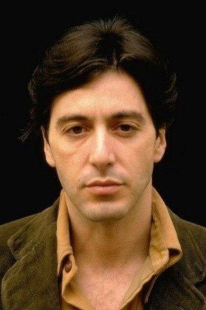Al Pacino - 11