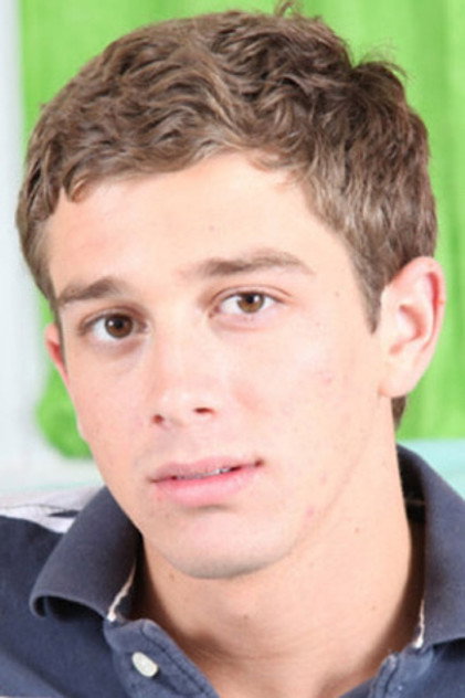 Levon Meeks photo 2