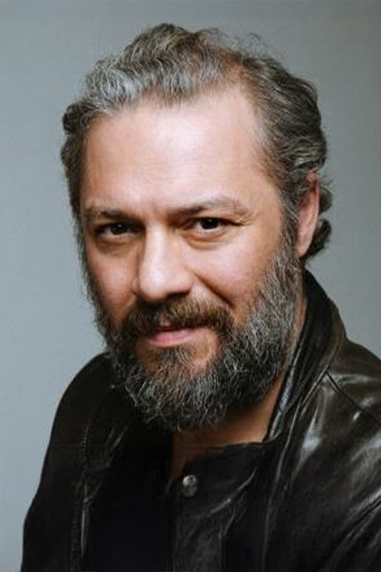 Ahmet Kaynak - 4