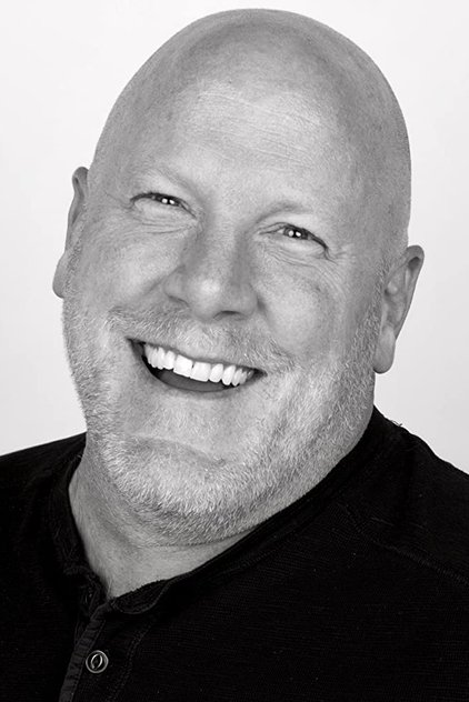 P. Kevin Scott
