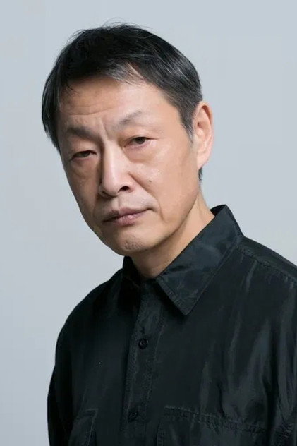 Akira Otaka photo 5