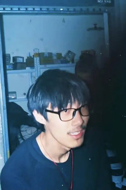 张帅