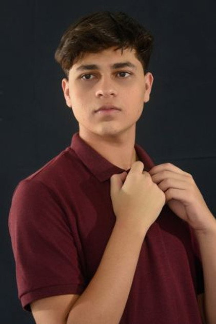Luan Tessarolo