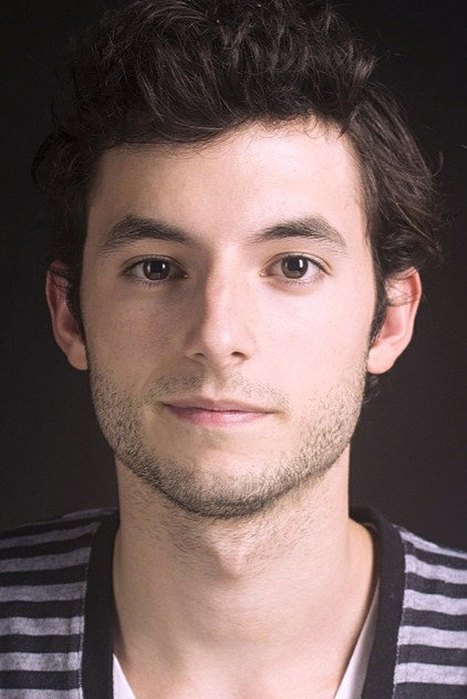 Wesley Elder photo 2