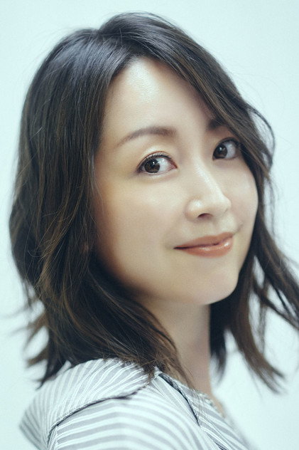 Tomoka Kurokawa - 5