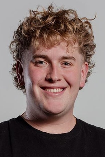 Jens Broes