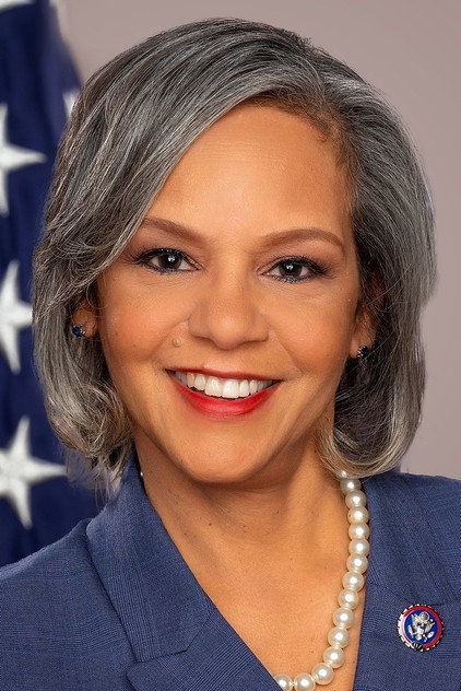 Robin Kelly
