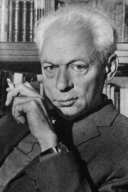 Аватар персоны Mesterházi Lajos