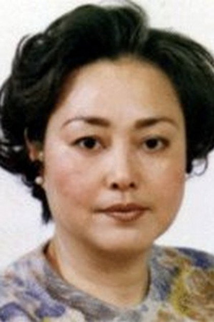 Zdjęcie: 오영화