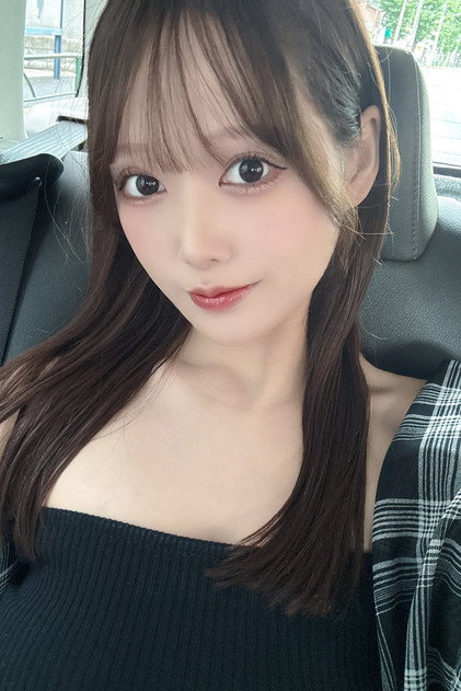 碓井せりな photo 12