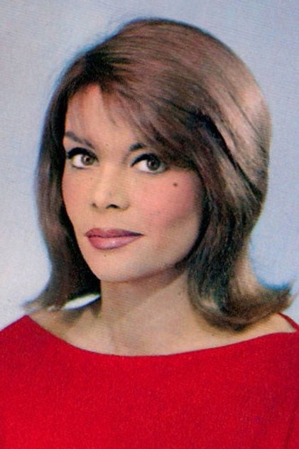 Françoise Brion - 9