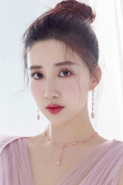 Maggie Chen - 6