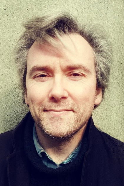 Аватар персоны Steve Small