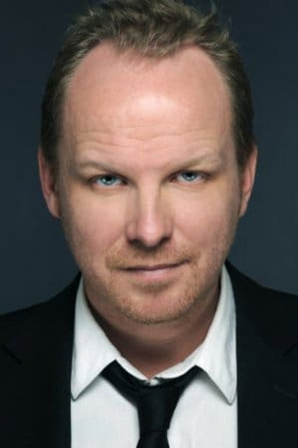 Lars Gerhard photo 2