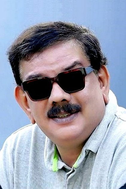 Priyadarshan