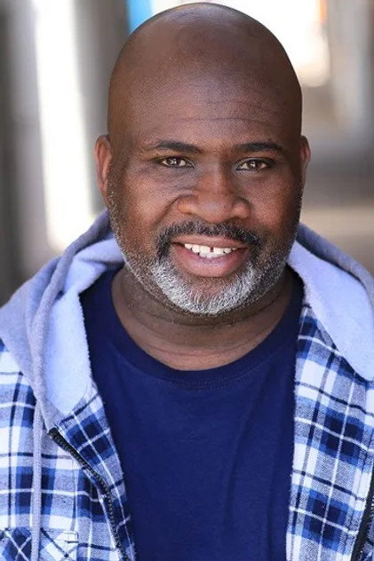 Ketrick "Jazz" Copeland photo 2