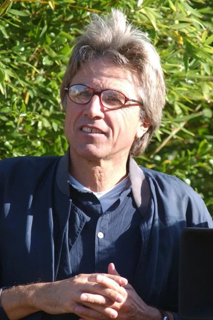 Antonio Bido photo 3