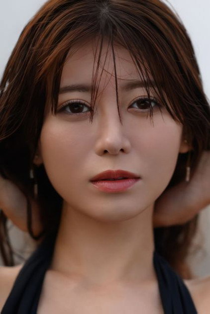 Iyo Shinohara photo 4
