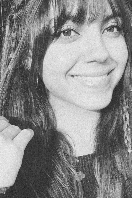 Paula Nieves