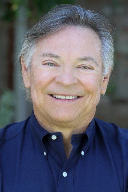 Frank Welker photo 12